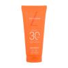 Lancaster Sun Beauty Body Milk SPF30 Αντιηλιακό προϊόν για το σώμα 100 ml