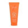 Lancaster Sun Beauty Body Milk SPF50 Αντιηλιακό προϊόν για το σώμα 100 ml