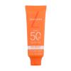 Lancaster Sun Beauty Sensitive Skin Mineral Face Cream SPF50 Αντιηλιακό προϊόν προσώπου 50 ml