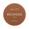BOURJOIS Paris Bronzer Bronzer για γυναίκες 7 gr Απόχρωση 002 Medium Deep