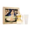 Jean Paul Gaultier Gaultier Divine Σετ δώρου EDP 100 ml + λοσιόν σώματος 75 ml + EDP 10 ml