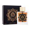 Ministry Of Oud Greatest Perfume extract 100 ml