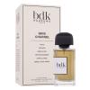BDK Parfums Gris Charnel Eau de Parfum 100 ml