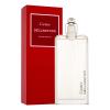 Cartier Déclaration Eau de Toilette για άνδρες 150 ml