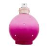 Britney Spears Fantasy Candied Eau de Toilette για γυναίκες 100 ml TESTER