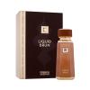 French Avenue Sweet Pleasure Collection Liquid Brun Eau de Parfum για άνδρες 100 ml