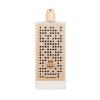 Memo Paris Graines Vagabondes Kedu Eau de Parfum 75 ml TESTER