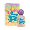 Grandeur Tubbees Berry Blast Eau de Parfum 50 ml