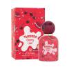 Grandeur Tubbees Cherry Luxe Eau de Parfum 50 ml