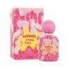 Grandeur Tubbees Dreamy Treats Eau de Parfum 50 ml