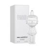 Karl Lagerfeld Ikonik Eau de Parfum για άνδρες 60 ml