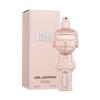 Karl Lagerfeld Ikonik Eau de Parfum για γυναίκες 60 ml