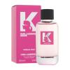 Karl Lagerfeld Jenas Urban Pink Eau de Parfum για γυναίκες 100 ml
