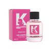 Karl Lagerfeld Jenas Urban Pink Eau de Parfum για γυναίκες 60 ml