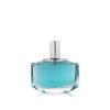Azzaro Chrome Legend Eau de Toilette για άνδρες 40 ml