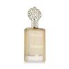 Al Wataniah Granada Eau de Parfum 100 ml
