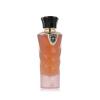Al Wataniah Tibyan Eau de Parfum για γυναίκες 100 ml