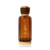 Al Wataniah Ain Emarat Eau de Parfum 100 ml