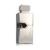 Al Haramain L&#039;Aventure Blanche Eau de Parfum για γυναίκες 200 ml