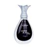 Al Haramain La Lune Noir Perfume extract 100 ml