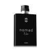 Ajmal Nomad Noir Eau de Parfum για άνδρες 100 ml