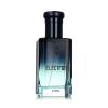Ajmal Electron Eau de Parfum για άνδρες 100 ml