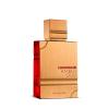 Al Haramain Amber Oud Ruby Edition Eau de Parfum 200 ml