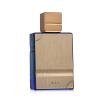 Al Haramain Amber Oud Exclusif Bleu Perfume extract 60 ml