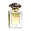 Ajmal Amir One Eau de Parfum 50 ml