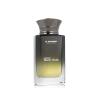 Al Haramain Haramain Black Musk Eau de Parfum 100 ml