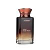 Al Haramain Haramain Oudh Musk Eau de Parfum για άνδρες 100 ml