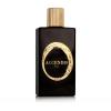 Accendis 0.2 Eau de Parfum 100 ml