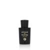 Acqua di Parma Signatures Of The Sun Oud &amp; Spice Eau de Parfum για άνδρες 20 ml