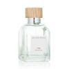 Adolfo Dominguez Agua Fresca Eau de Toilette για άνδρες 120 ml