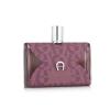 Aigner Iconista Eau de Parfum για γυναίκες 100 ml