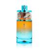 Ajmal Aurum Summer Eau de Parfum για γυναίκες 75 ml