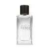 Abercrombie &amp; Fitch Fierce Eau de Cologne για άνδρες 50 ml