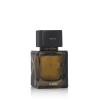Ajmal Purely Orient Tonka Eau de Parfum 75 ml