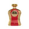 Afnan Highness IV Eau de Parfum για γυναίκες 100 ml