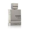 Al Haramain Amber Oud Carbon Edition Eau de Parfum 100 ml