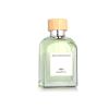 Adolfo Dominguez Agua Fresca Eau de Toilette για άνδρες 200 ml