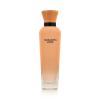 Adolfo Dominguez Terracota Musk Eau de Parfum για γυναίκες 120 ml