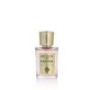 Acqua di Parma Le Nobili Rosa Nobile Eau de Parfum για γυναίκες 20 ml
