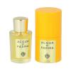 Acqua di Parma Le Nobili Magnolia Nobile Eau de Parfum για γυναίκες 20 ml