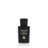 Acqua di Parma Signatures Of The Sun Ambra Eau de Parfum 20 ml