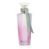 Adolfo Dominguez Agua Fresca de Gardenia Musk Eau de Toilette για γυναίκες 120 ml