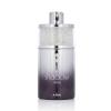 Ajmal Shadow Noir Eau de Parfum για γυναίκες 75 ml