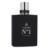 Aigner Aigner N° 1 Intense Eau de Toilette για άνδρες 100 ml