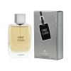 Aigner First Class Eau de Toilette για άνδρες 100 ml