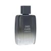 Aigner First Class Executive Eau de Toilette για άνδρες 100 ml